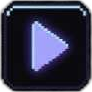 Play