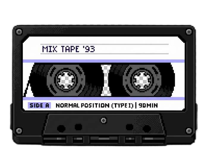 Cassette