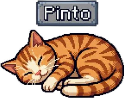Pinto